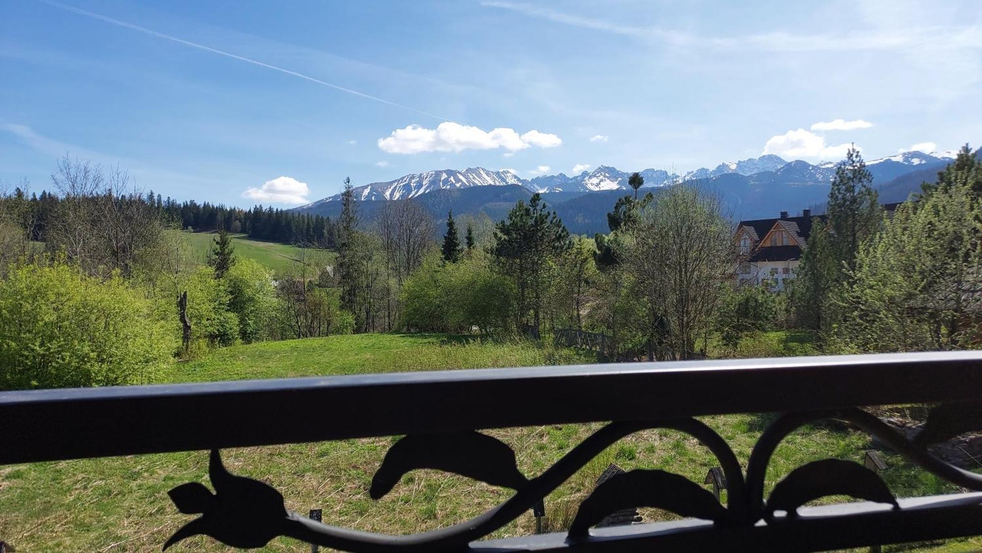 Smreco House Villa - Zakopane, Zakopane